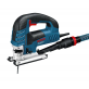 BOSCH GST 150 BCE siaurapjūklis